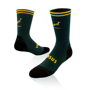 Elite Springbok Socks