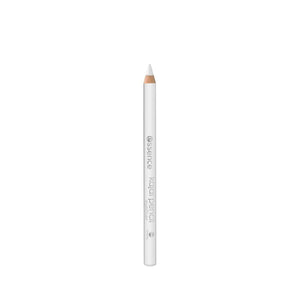 essence kajal eye pencil - Tallula