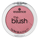 essence the blush - Tallula
