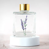 Lavender & Honey Room Diffuser - Tallula