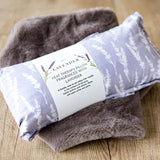 Lavender Scented Therapy Pillow - Tallula