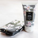Manicure Gift Set