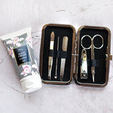 Manicure Gift Set