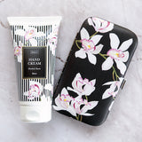 Manicure Gift Set
