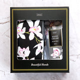 Manicure Gift Set