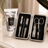 Manicure Gift Set