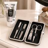 Manicure Gift Set