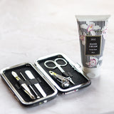 Manicure Gift Set