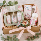 Tallula "Me Time" Pamper Box