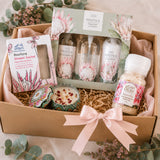 Tallula "Me Time" Pamper Box