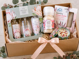 Tallula "Me Time" Pamper Box