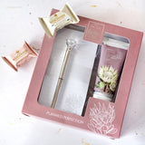 Planned Perfection Stationery Gift - Tallula
