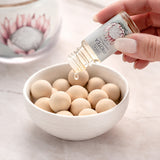 Protea Fragrance Beads Set