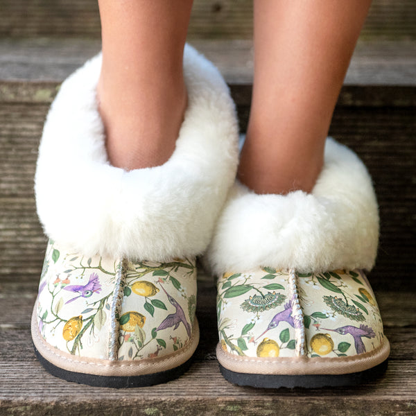 sheepskinslippers-