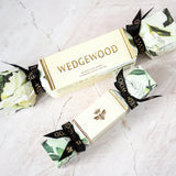 Wedgewood Nougat-filled Gift Box Cracker