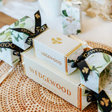 Wedgewood Nougat-filled Gift Box Cracker