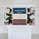 Wedgewood Nougat-filled Gift Box Cracker